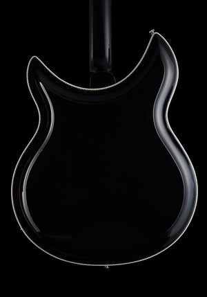 Rickenbacker 381JK - John Kay Signature Limited Edition