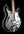 Rickenbacker 381JK - John Kay Signature Limited Edition