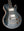 Fibenare Basic Jazz Singlecut