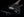 Suhr Classic S Custom, Black