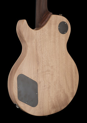 Fibenare Basic Jazz Singlecut