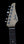 Suhr Classic S Custom, Black