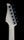 Suhr Classic S Custom, Black