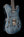 Fibenare Roadmaster 56 Thinline