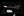 Suhr Classic S Custom, Black