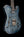 Fibenare Roadmaster 56 Thinline
