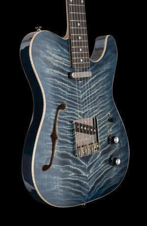 Fibenare Roadmaster 56 Thinline