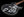 Rickenbacker 381JK - John Kay Signature Limited Edition