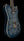 Fibenare Roadmaster 56 Thinline