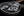 Rickenbacker 381JK - John Kay Signature Limited Edition