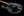 Rickenbacker 381JK - John Kay Signature Limited Edition