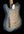 Fibenare Roadmaster 56 Thinline