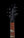 Rickenbacker 381JK - John Kay Signature Limited Edition