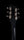 Rickenbacker 381JK - John Kay Signature Limited Edition