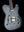 Fibenare Roadmaster 56 Thinline