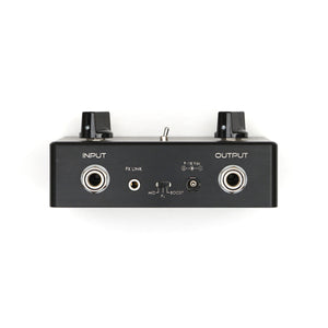 Suhr Koko Boost
