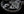 Rickenbacker 381JK - John Kay Signature Limited Edition