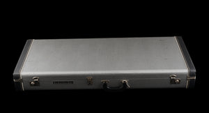 Rickenbacker 381JK - John Kay Signature Limited Edition