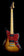 Fano JM6 Oltre - 3 Tone Sunburst