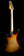 Fano JM6 Oltre - 3 Tone Sunburst
