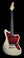 Fano JM6 Oltre - Desert Sand