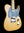 Tuttle Custom Classic T