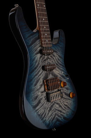 Fibenare Roadmaster FB
