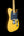 Tuttle Custom Classic T