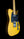 Tuttle Custom Classic T