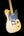 Tuttle Custom Classic T