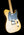 Tuttle Custom Classic T