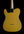 Tuttle Custom Classic T
