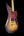 Fano JM6 Oltre - 3 Tone Sunburst