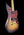 Fano JM6 Oltre - 3 Tone Sunburst