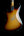 Fano JM6 Oltre - 3 Tone Sunburst