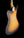 Fano JM6 Oltre - 3 Tone Sunburst