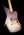 Fano JM6 Oltre - 3 Tone Sunburst