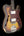 Shabat ThinLion Deluxe - 3 Tone Burst