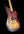 Fano JM6 Oltre - 3 Tone Sunburst