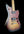 Fano JM6 Oltre - 3 Tone Sunburst
