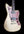 Fano JM6 Oltre - Desert Sand