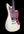 Fano JM6 Oltre - Desert Sand