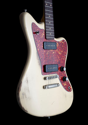 Fano JM6 Oltre - Desert Sand