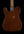 Shabat ThinLion Deluxe - 3 Tone Burst