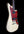 Fano JM6 Oltre - Desert Sand