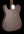 Shabat ThinLion Deluxe - 3 Tone Burst