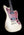 Fano JM6 Oltre - Desert Sand