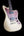 Fano JM6 Oltre - Desert Sand