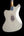 Fano JM6 Oltre - Desert Sand