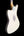 Fano JM6 Oltre - Desert Sand